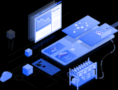 食物平安逃溯办理平台