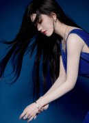 有码欧美一区 MBA智库