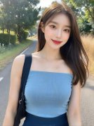 91女采精的小蝴蝶