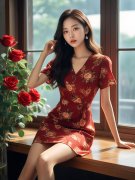 <b>《没带罩子的邻人》3_《没带罩子的邻人》3app下</b>