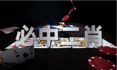 天天色天天色_V5713(2024已更新)最新版本