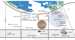 海口东方洋壹号线上售楼处座机德律风