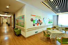 【2026最新】术后康复病后护理高性价比机构千禾