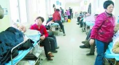 十多年后河池最廉价的是车子房子最贵的是…